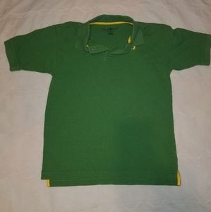 Boys duck head shirt